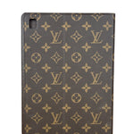Louis Vuitton Monogram Tablet Holder