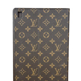 Louis Vuitton Monogram Tablet Holder