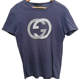 Gucci Interlocking GG Top