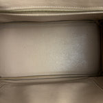 Hermes Birkin 30 Argile Box Brushed Gold 2003