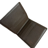 Louis Vuitton Vintage Damier Bifold Wallet