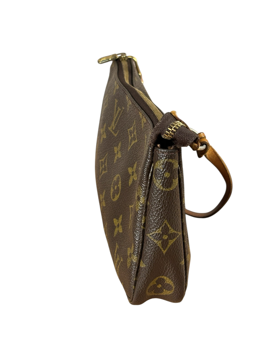 Louis Vuitton Monogram Pochette