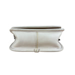 Coach x Disney Patricia Bag Ivory