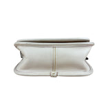 Coach x Disney Patricia Bag Ivory