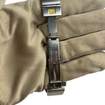 Omega Constellation Millenium Automatic 2000