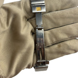 Omega Constellation Millenium Automatic 2000