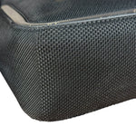 Louis Vuitton Black Damier Geant Vintage Crossbody