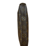 Louis Vuitton Monogram Pochette