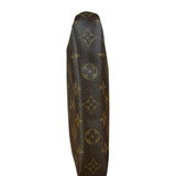 Louis Vuitton Monogram Pochette