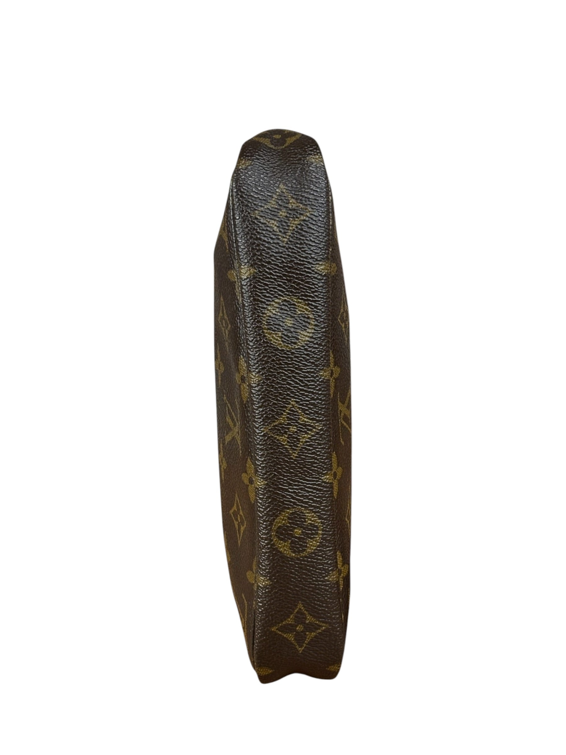 Louis Vuitton Monogram Pochette