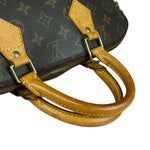 Louis Vuitton Monogram Alma