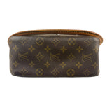 Louis Vuitton Monogram Looping MM Bag