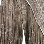 Pleats Please Vintage Printed Jacket