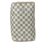 Louis Vuitton Damier Azur Speedy 25