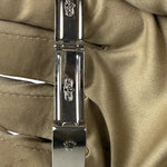 Rolex Oyster Perpetual 67194 Silver Stick Dial 1995