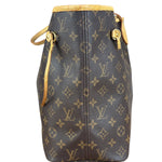 Louis Vuitton Monogram Neverfull MM