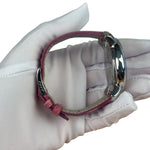 Gaga Milano Pink Manuale 40 Watch