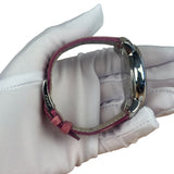 Gaga Milano Pink Manuale 40 Watch