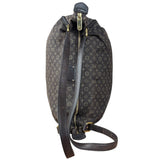 Louis Vuitton Monogram Idylle Ballade MM