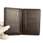 Louis Vuitton Epi Leather Wallet