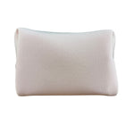 Christian Dior CD Beauty Soft Pink Travel Pouch