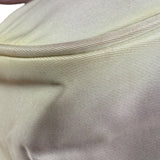 Prada Pink Nylon Tessuto Pochette