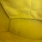 Louis Vuitton Monogram Yellow Phenix PM 2Way Bag