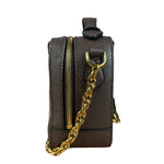 Gucci GG Supreme Ophidia Small