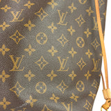 Louis Vuitton Monogram Neverfull GM