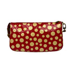 Louis Vuitton x Yayoi Kusama Polka Dot Pochette