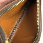 Louis Vuitton Monogram Key Pouch
