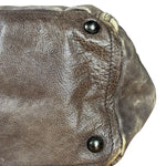 Prada Ombre Leather 2Way Tote