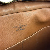 Louis Vuitton Monogram Compiegne 28 Pouch
