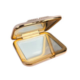 Miu Miu Beauty Baby Pink Compact Mirror
