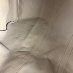 Louis Vuitton 1992 American Cup Keepall 45