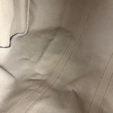 Louis Vuitton 1992 American Cup Keepall 45