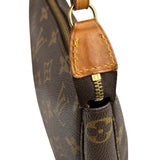 Louis Vuitton Monogram Pochette