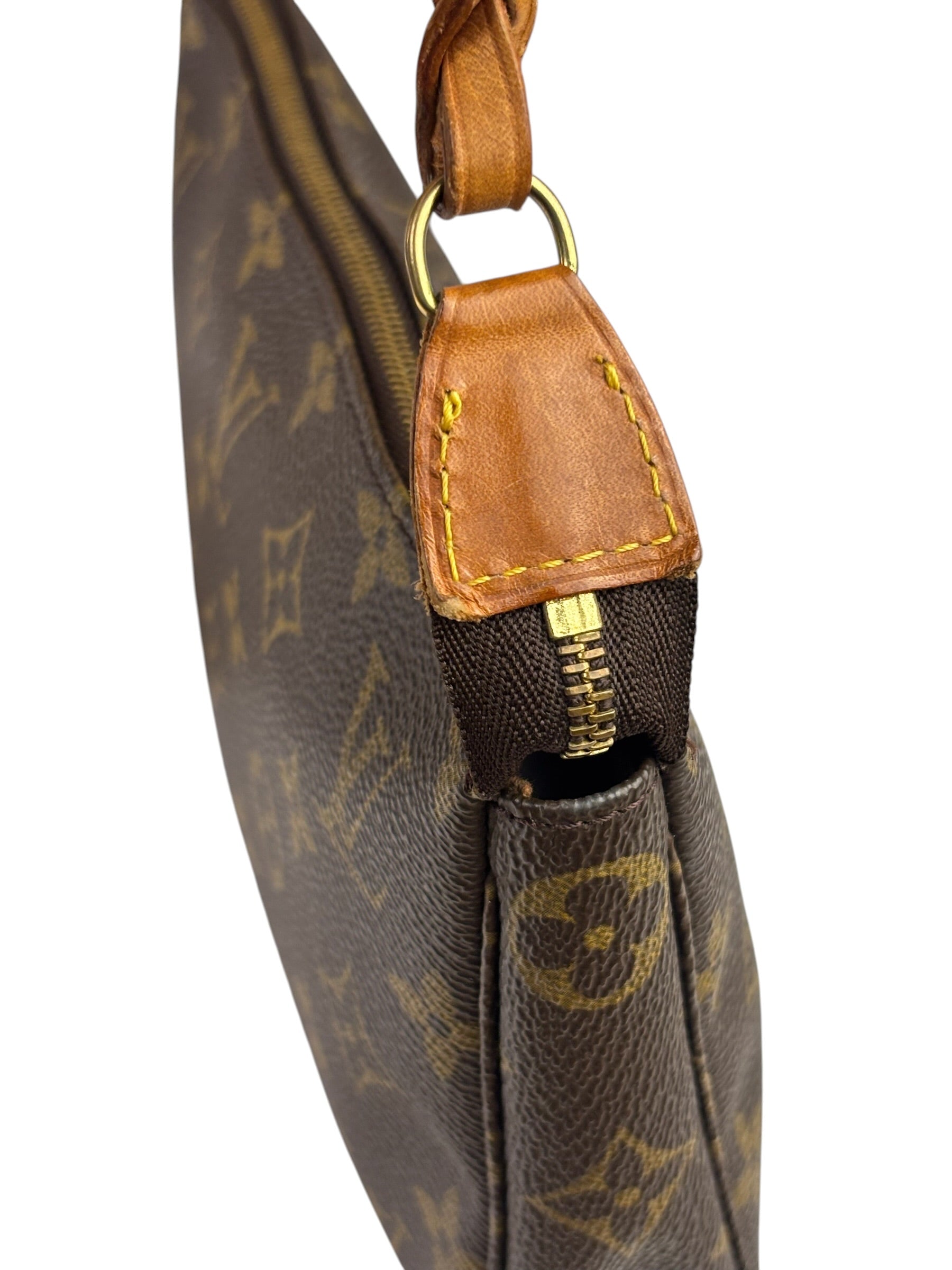 Louis Vuitton Monogram Pochette
