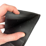 Louis Vuitton Damier Graphite Canvas Slender Map Wallet