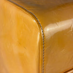 Louis Vuitton Vintage Monogram Vernis Columbus Tote