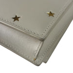 YSL Kate Star Tassle Wallet On Chain