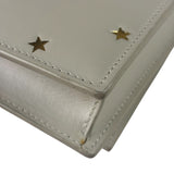 YSL Kate Star Tassle Wallet On Chain