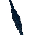Balenciaga Blue Leather Medium Le City Two-Way Bag