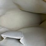 Louis Vuitton Vintage Monogram Looping GM