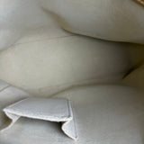 Louis Vuitton Vintage Monogram Looping GM