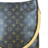 Louis Vuitton Monogram Looping GM