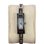 Gucci 3900L Mother of Pearl Dial