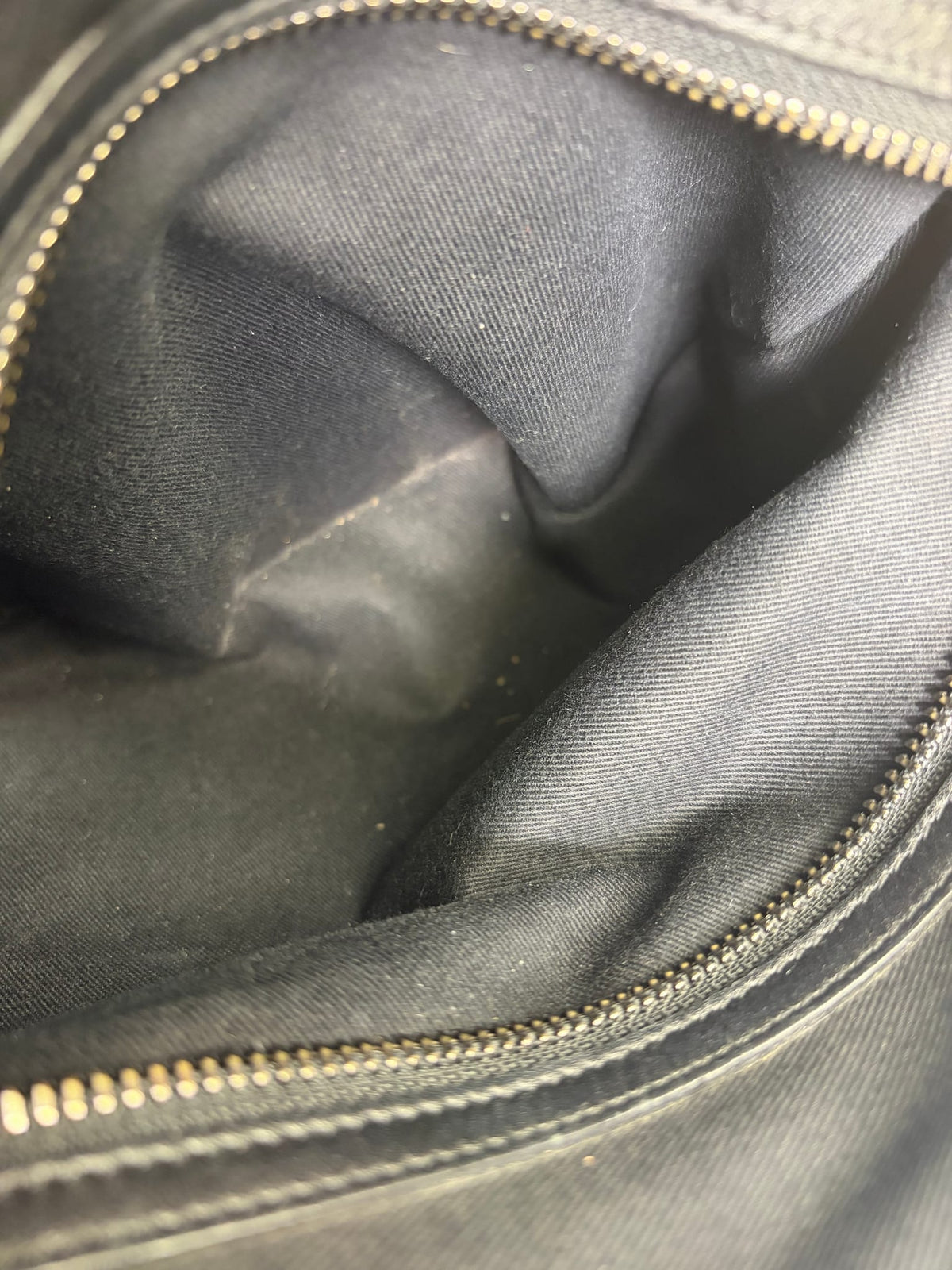 Givenchy Red Glazed Leather Medium Antigona Two-Way Bag