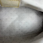 Louis Vuitton L'Lingenieux Suhali Leather