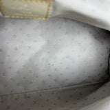 Louis Vuitton L'Lingenieux Suhali Leather